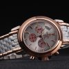 Omega Deville Best Quality Replica Watches 4408