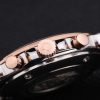 Omega Deville Best Quality Replica Watches 4408