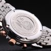 Omega Deville Best Quality Replica Watches 4408