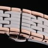 Omega Deville Best Quality Replica Watches 4408