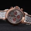 Omega Deville Best Quality Replica Watches 4408