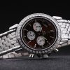 Omega Deville Best Quality Replica Watches 4409