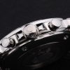 Omega Deville Best Quality Replica Watches 4409