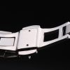 Omega Deville Best Quality Replica Watches 4409