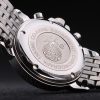 Omega Deville Best Quality Replica Watches 4409