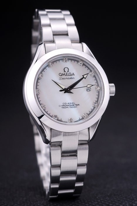 Omega Speedmaster Best Quality Replica Watches 4493