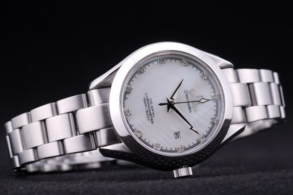 Omega Speedmaster Best Quality Replica Watches 4493