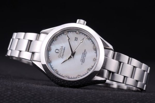 Omega Speedmaster Best Quality Replica Watches 4493