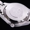 Omega Speedmaster Best Quality Replica Watches 4493