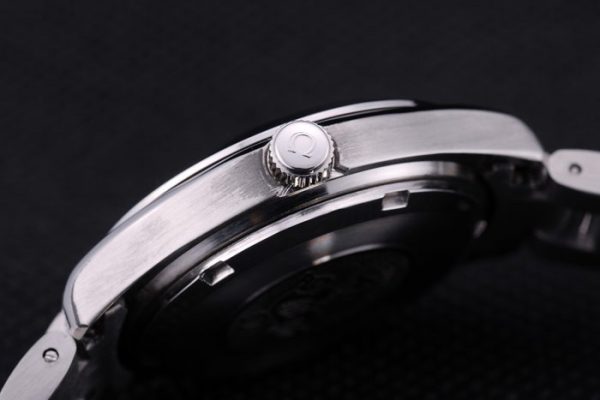 Omega Speedmaster Best Quality Replica Watches 4493