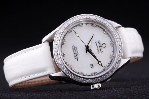 Omega Speedmaster Best Quality Replica Watches 4499