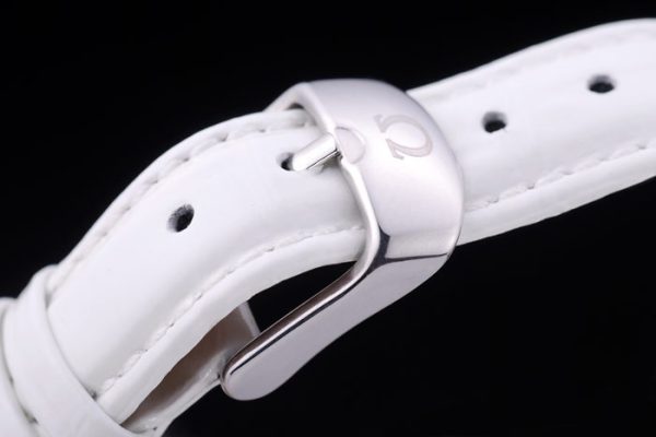 Omega Speedmaster Best Quality Replica Watches 4499