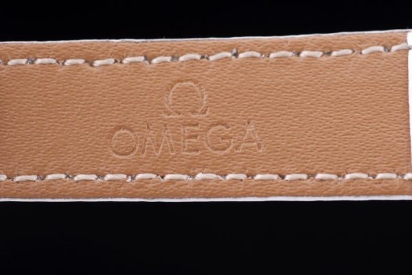 Omega Speedmaster Best Quality Replica Watches 4499