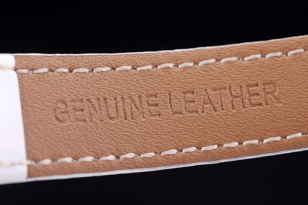 Omega Speedmaster Best Quality Replica Watches 4499