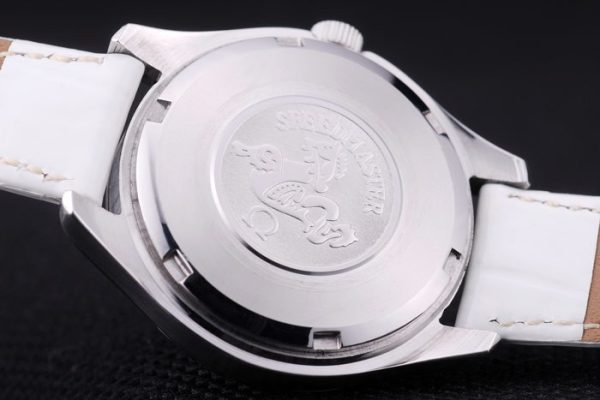 Omega Speedmaster Best Quality Replica Watches 4499