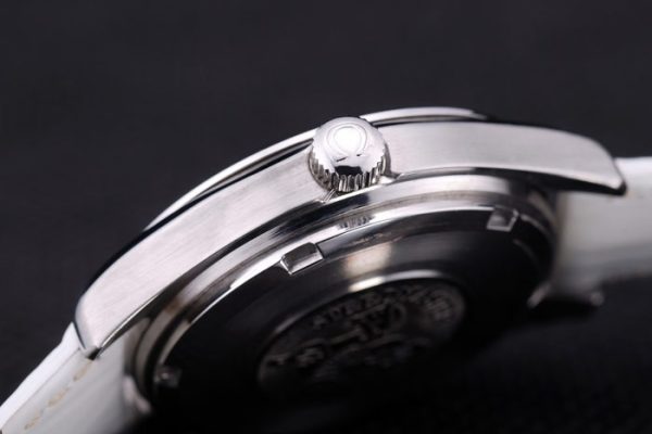 Omega Speedmaster Best Quality Replica Watches 4499