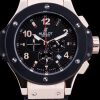Hublot Big Bang Replica Watches 4085