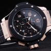 Hublot Big Bang Replica Watches 4085