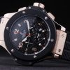 Hublot Big Bang Replica Watches 4085