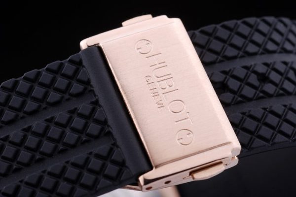 Hublot Big Bang Replica Watches 4085