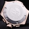 Hublot Big Bang Replica Watches 4085