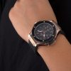 Hublot Big Bang Replica Watches 4085