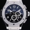 Hublot Big Bang Replica Watches 4102