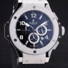 Hublot Big Bang Replica Watches 4102