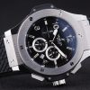 Hublot Big Bang Replica Watches 4102
