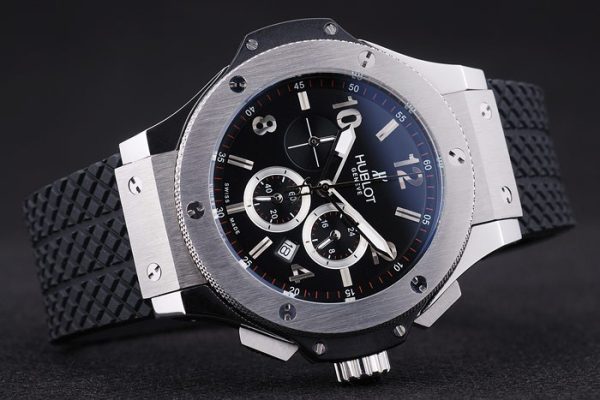 Hublot Big Bang Replica Watches 4102