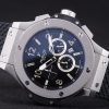 Hublot Big Bang Replica Watches 4102