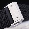 Hublot Big Bang Replica Watches 4102