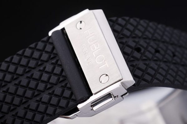 Hublot Big Bang Replica Watches 4102