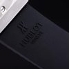 Hublot Big Bang Replica Watches 4102