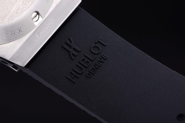 Hublot Big Bang Replica Watches 4102