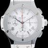 Hublot Big Bang Replica Watches 4125