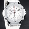 Hublot Big Bang Replica Watches 4125