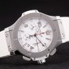 Hublot Big Bang Replica Watches 4125