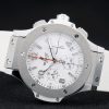 Hublot Big Bang Replica Watches 4125