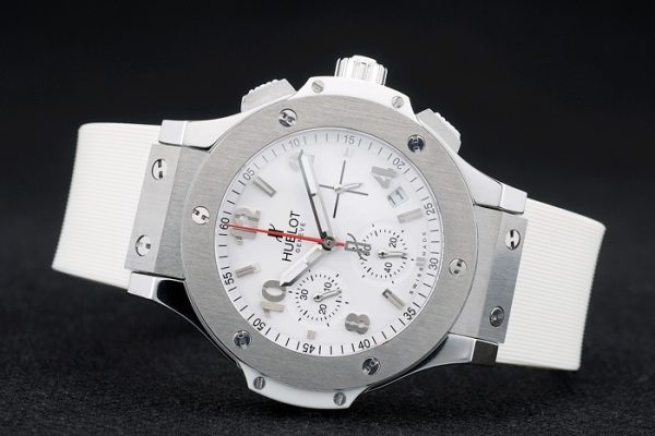Hublot Big Bang Replica Watches 4125