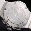 Hublot Big Bang Replica Watches 4125