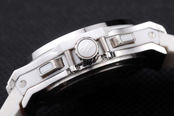 Hublot Big Bang Replica Watches 4125