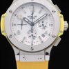 Hublot Big Bang Replica Watches 4127