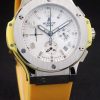 Hublot Big Bang Replica Watches 4127