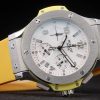 Hublot Big Bang Replica Watches 4127
