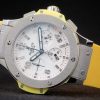 Hublot Big Bang Replica Watches 4127
