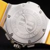 Hublot Big Bang Replica Watches 4127
