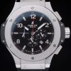 Hublot Big Bang Replica Watches 4107