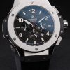 Hublot Big Bang Replica Watches 4107
