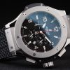 Hublot Big Bang Replica Watches 4107